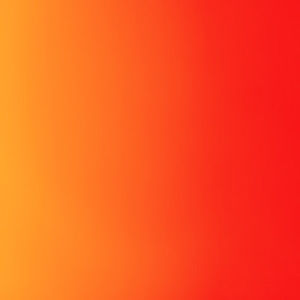 Meet your Posher, Dexter